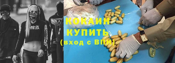 соль курить ск Медвежьегорск