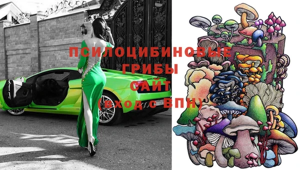 mdma Медногорск