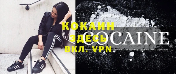 соль курить ск Медвежьегорск