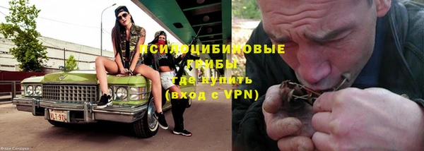трава Орск